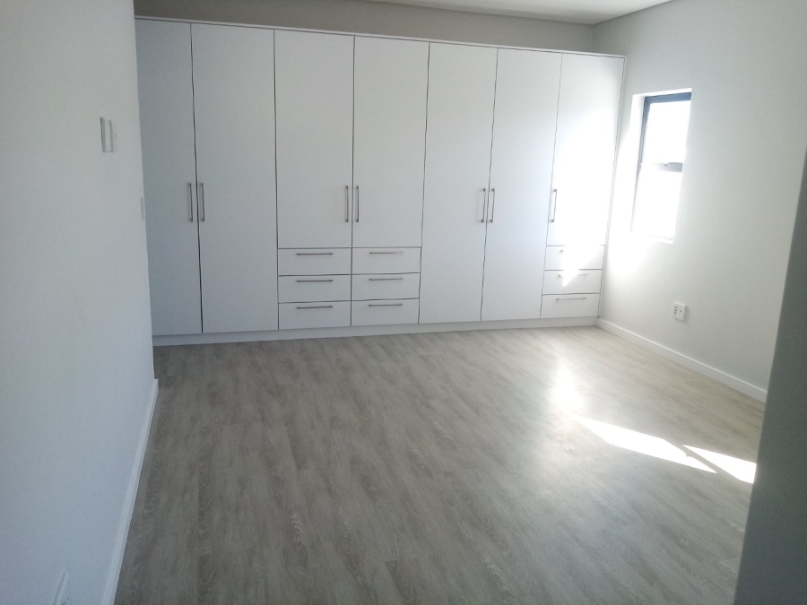 4 Bedroom Property for Sale in Sandown Western Cape